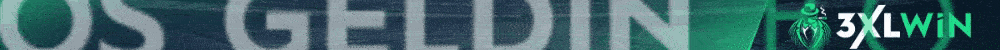 3XLWin